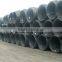 Hot sales!!! High quality factory price steel wire rod Made en CHINA low carbon