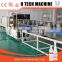 Top selling products direct manufacturer automatic heat tunnel shrink wrapping machine / bottle seal shrink wrap machine