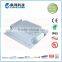 60W 90W 120W 150W CE RoHS SAA UL Approved LED Canopy Light for Gas Station