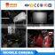 Fast time digital cinema projector mini 5d cinema cinema 9d
