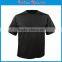 Hot sales blank t shirt,full cotton t shirt