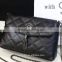 Fashion bag rivet, bag accessories for lady leather handbag