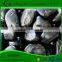 Ground adornment pebble stone