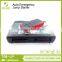  Trade Assurance Supplier 12V Mini Snap on Jump Start Portable 12V Multi-function Jump Starter