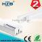 www led tube lights 100-105cm 14w with high quality