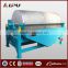 Made in China High Gauss Magnetic Separator in India