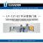 Automatic Elevator Door Car Door