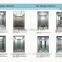Xinyuan Residential Passenger Home Hotel Elevator/Lift/Cabin China Manufacturer