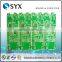 pcb prototype with cheap price used for assembling led display