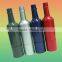 Wine Bottle USB flash drive 2gb-32gb