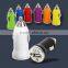 Best selling high quality CE FCC usb car charger with fashionable design