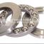 Chrome Steel bearings 51416 made in china for made in china