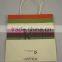 Printed Shopping Bag (B3)