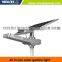 all in one high end solar garden light solar garden wall light solar garden led light