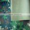 sunshade fabric