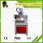 QL- 3636 Hot sale high precision small engraving metal cnc router                        
                                                Quality Choice