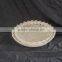 High Quality Crochet Lace Basket