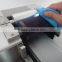 High accuracy flexo printing inks printing tester