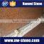 chinese stone great G562 MAPLE RED Granite Type Big slab ,Tile ,Cut to size , Countertop , Tabletop Stone Form granite dealers