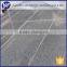 Chinese dark grey granite G654