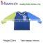 Fashion design children clothes boy,kid boy clothes