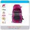 wholesale china supplier sports gym bag