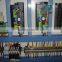 Glass cutting machine for PC-3425 China Jinan