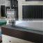 PC-6090G small glass cutting machine for 3-19mm thickness glass