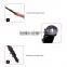 2016 Newest designed professional versatile monopod MP408FL