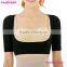 Hot Ultra Slim Body Arm Shaper Slimming
