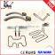 high quality carbon crystal heater