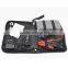 2016 CARKU 12000mah 12V car starter battery multi-function jump starter