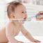 High quality silicone baby medicine dropper baby medicine feeding 5ml