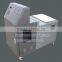 DJ OEM metal waste bin/ Outdoor metal rubbish bin