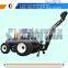 Mini Tractor Digger, Backhoe Excavator