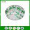 China supply white custom hajj ihram ehram towel set