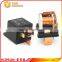 Factory price relay 5pin 12v 24v 80A super power car relay                        
                                                Quality Choice
