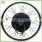 electric bicycle motor 48v 1000w