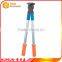 VC-300 cutting capacity 300mm2 feeder cable cutting tool