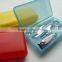 2015 New designed Manicure Set