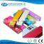 power bank malaysia, small size mobie phone, powerbanks 2600