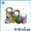 PVC Electrical Tape with CE Certificate