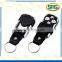 multifunctional digital wireless remote control switch learning code SMG-003