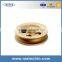 Customized Good Quality Precision Copper Die Casting Machine Parts