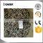 Polished 304 and 316 Stainless Steel Chain                        
                                                Quality Choice