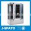 Hangzhou J-spato Best Selling 2 Person Steam Shower Room Quality Choice