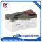 Rechargeable battery 12V 80AH