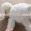 plush toys/animal plush toys/ plush sheep toy/stuffed animal plush toy