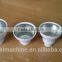 led bulbs making machine by vertical injection moulding machine-rotary table                        
                                                Quality Choice