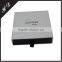Small Business Card Box
